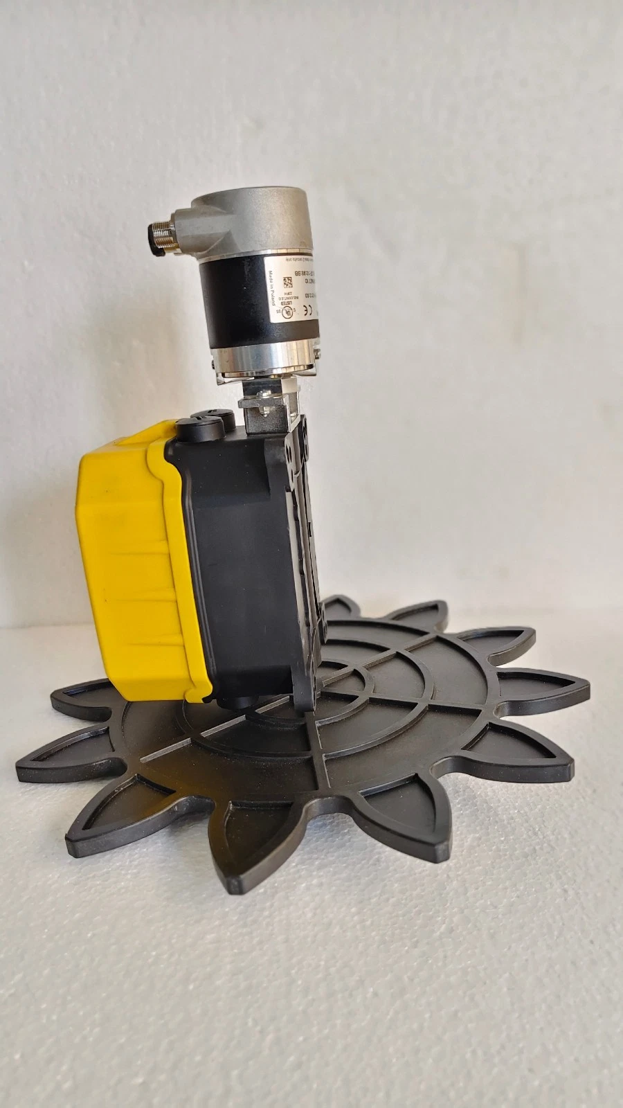 admin/uploads/uploads/b command 444w1487p002 rotary gear limit switch esm58w_5.webp